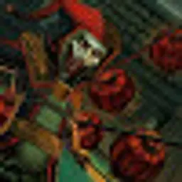 Onekill666