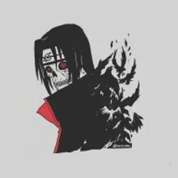 Hes404