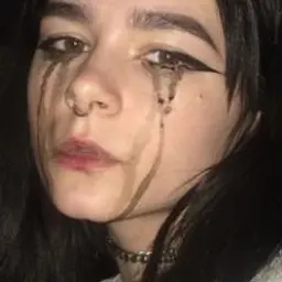 Xagatte