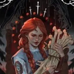AliceVillce