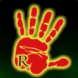 RedTouch