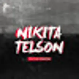 Nikitos1337_inactive