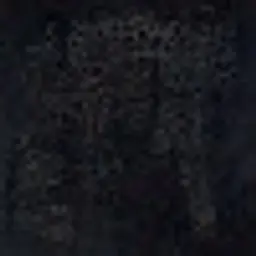mentalmidget_inactive2747467