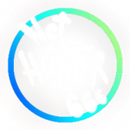NetHunter666
