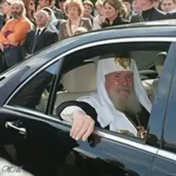 АнтонМодный47