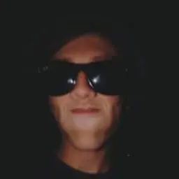 Ilia1988