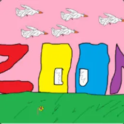 zoomik_inactive2751339