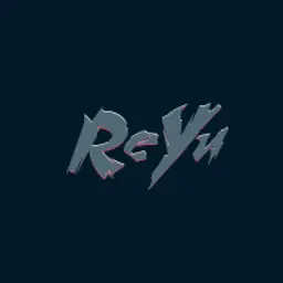 reinyuuu