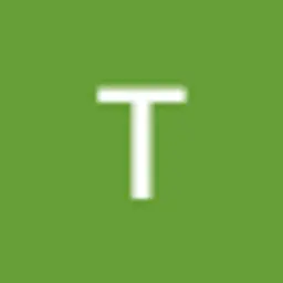 Zwechan_inactive2752214