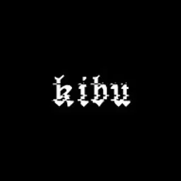Kibu_inactive2753725