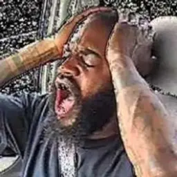 Clinklzzz