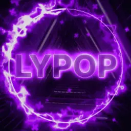 lypop