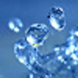 Боб385
