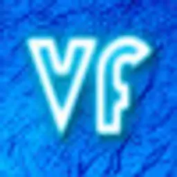 VladFad