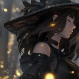 gendelize