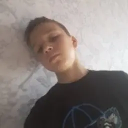 NikitaSolyanka