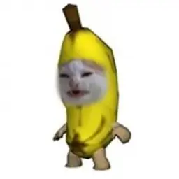 Fruifrui