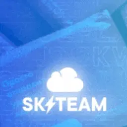 SkyTeam_inactive2758019