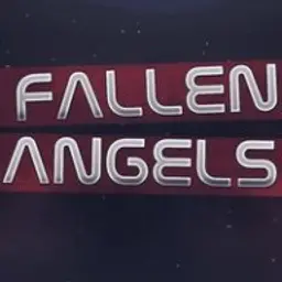 FallenSamuelYT
