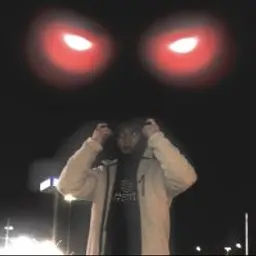 demitrihqabuser