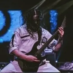 Jolygend