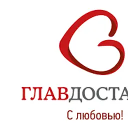 GlavDostavka