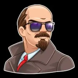 Lenin_orig