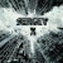 SergioX13