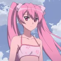 kom1ssar666