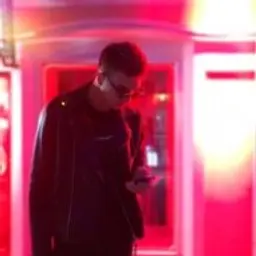 xo4yRast