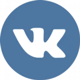 FrenliK