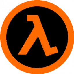 pythoncodeq