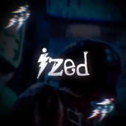 Ized