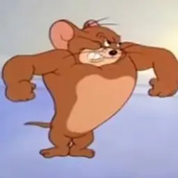 ZEDisgreat