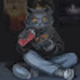 ORevan2000