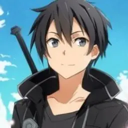 adkkirito