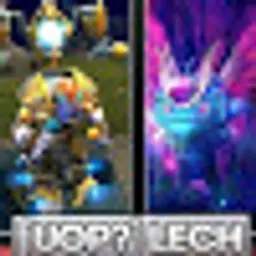 mechstrider