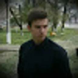 даундцп