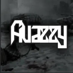 AvazzyGM