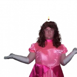 asablup