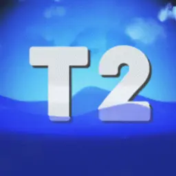Tam2