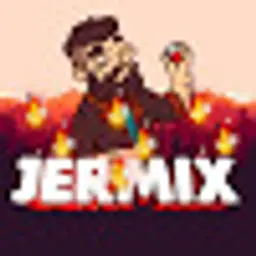 Jermix