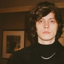 AndrewGorun