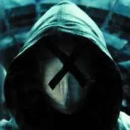 Mrxll