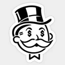 Monopoly_inactive