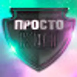 Pro100kot_inactive