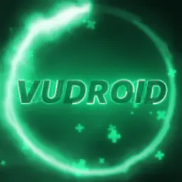 viroid