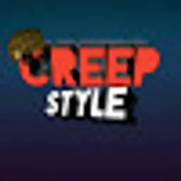 Creeper2019