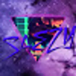 Vicher