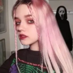 Skryzp